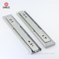 Schwéier Pflicht Deile Slide Iron Soft
